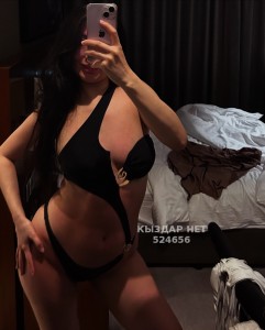 Проститутка Астаны Девушка№524656 Диана Escort Фотография №3919433