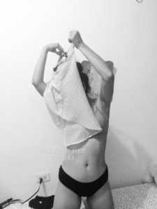 Проститутка Тараза Девушка№525241 Ника Фотография №3920681