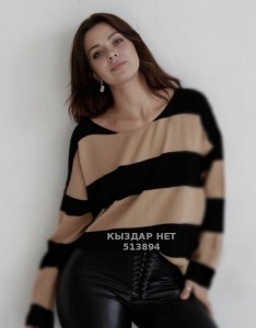 Проститутка Астаны Девушка№513894 Виктория Фотография №3922808