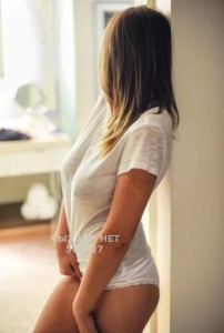 Проститутка Кызылорды Девушка№525927 Ильдана Фотография №3926703