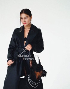 Проститутка Астаны Девушка№525703 Массаж Фотография №3926720