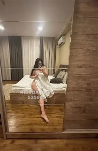 Проститутка Актау Девушка№525993 Madina Фотография №3927257