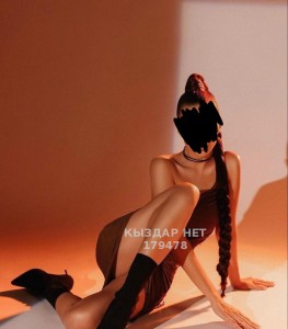 Проститутка Астаны Девушка№179478 Agency Эскорта много девочек Фотография №3928532