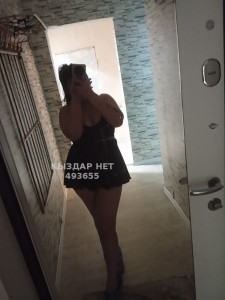 Проститутка Балхаша Девушка№493655 Аруна Фотография №3930184