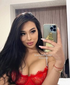 Проститутка Актау Девушка№524206 М О Л Я Фотография №3933363