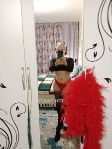 Проститутка Шымкента Девушка№524855 Работаю одна Фотография №3934307