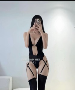 Проститутка Алматы Девушка№491541 Анель Фотография №3935702