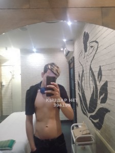 Жиголо Алматы Парень№394199 Королевский массаж и секс Фотография №3935804