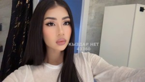 Транс Алматы Транс№43360 Последние дни Фотография №3936414