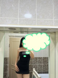 Проститутка Астаны Девушка№465021 Алуа Фотография №3937092