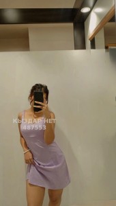 Проститутка Аксая Девушка№487553 Сая Red Фотография №3937115