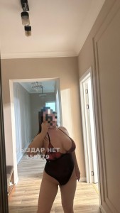 Проститутка Алматы Девушка№459779 Карина Фотография №3939403