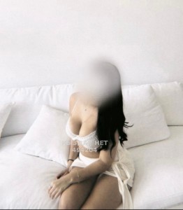 Проститутка Актобе Девушка№494204 Zarina Фотография №3941891